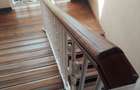 4 Bed House with En Suite at Karen Road - 7