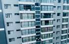 Serviced 3 Bed Apartment with En Suite at Othaya Road - 17