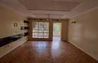 4 Bed Townhouse with En Suite in Lavington - 4
