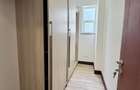 Furnished 4 Bed Apartment with En Suite in Parklands - 12