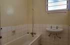 4 Bed House with En Suite in Loresho - 7