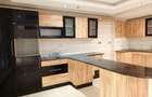 5 Bed Townhouse with En Suite in Lavington - 2
