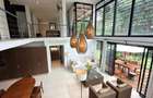 3 Bed Villa with En Suite in Muthaiga - 8