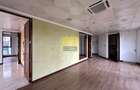 2,399 ft² Office in Riverside - 10