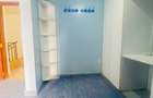4 Bed Townhouse with Staff Quarters at Parliament Road - 18