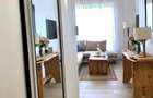 Furnished 2 Bed Apartment with Backup Generator in Rosslyn - 5