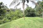 Serviced 2 Bed Apartment with En Suite in Gigiri - 3