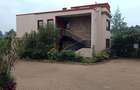 4 Bed Townhouse with En Suite in Kiambu Road - 7