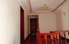 4 Bed House with En Suite at Ndege Road - 19