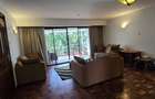 2 Bed Apartment with Gym at Rhapta Road - 15