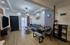Serviced 2 Bed Apartment with Swimming Pool at Sports Road - 4