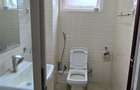 Serviced 4 Bed Apartment with En Suite in Parklands - 14