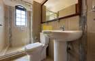 4 Bed House in Karen - 18