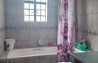 4 Bed House with En Suite in Karen - 8