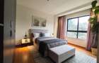 3 Bed Apartment with Staff Quarters in Riverside - 13