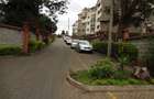 Furnished 3 Bed Apartment with Swimming Pool at Riara Road - 15