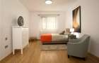 4 Bed Villa with En Suite in Garden Estate - 8