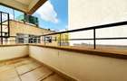 4 Bed Apartment with Parking in Parklands - 12