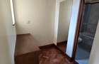 3 Bed Apartment with En Suite in Lavington - 13