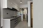 2 Bed Apartment with En Suite at Westland Road - 3