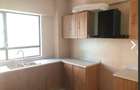 2 Bed Apartment with Swimming Pool in Hurlingham - 2