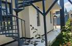 4 Bed House with En Suite at Rimpa Road - 7