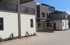 4 Bed Villa with En Suite at Bel'Air Homes - 18