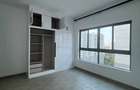 2 Bed Apartment with En Suite at Valley Arcade - 9