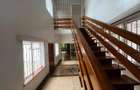 6 Bed House with Staff Quarters at Mzima Springs - 12