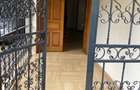 4 Bed Townhouse with En Suite in Westlands Area - 16