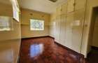 Commercial Property with Parking in Kilimani - 9