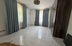 5 Bed Villa with En Suite in Karen - 4