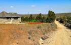 0.05 ha Residential Land at Kamangu - 1
