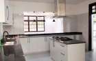 4 Bed House in Shanzu - 7