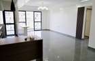 2 Bed Apartment with En Suite at 2026-383 - 22