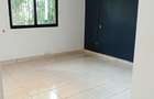 3 Bed House with En Suite in Loresho - 8