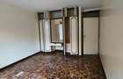 4 Bed Apartment with Swimming Pool in Kilimani - 3