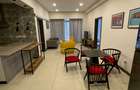 Furnished 2 Bed Apartment with En Suite in Westlands Area - 3