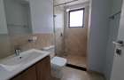 3 Bed Apartment at Garden City - 9