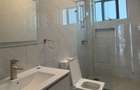 4 Bed Apartment with En Suite at Oledume Road - 18