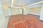 4 Bed Townhouse with En Suite at Riara Road - 11