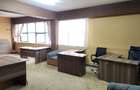1,600 ft² Commercial Property with Service Charge Included in Kilimani - 8