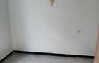 4 Bed House with En Suite at Matasia - 13