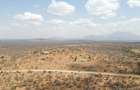 0.25 ac Land at Amboseli Road - 3