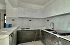 3 Bed Apartment with En Suite in Kilimani - 10