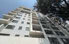 3 Bed Apartment with En Suite at Kileleshwa Nairobi Kenya - 1