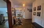 4 Bed House with En Suite in Karen - 7