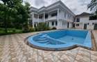 5 Bed House with En Suite in Runda - 6