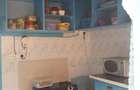3 Bed House with En Suite at Bamburi - 6