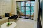 3 Bed Apartment with En Suite at 2026-108 - 27